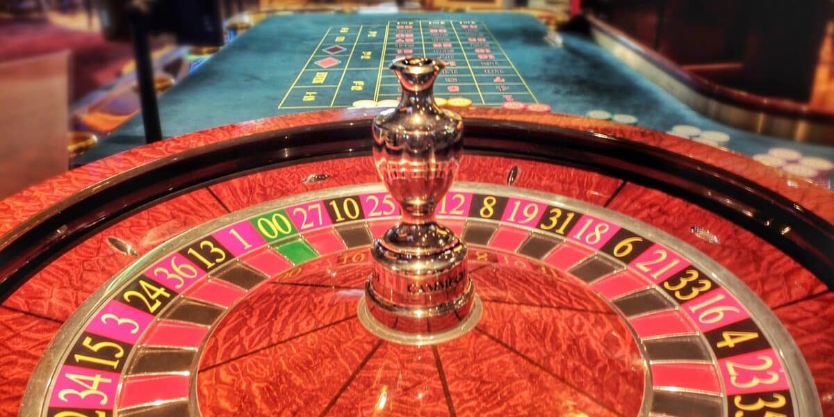 Discover the Best Casino Sites Not on Gamstop 217 Discover the Best Casino Sites Not on Gamstop 217