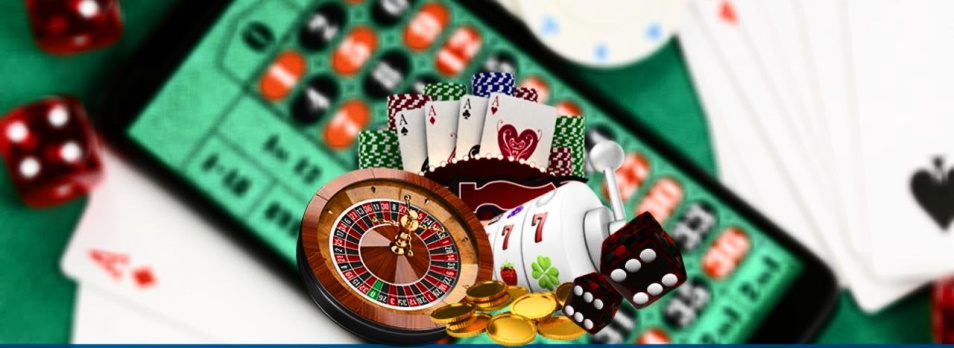Discover the Best Casino Sites Not on Gamstop 217 Discover the Best Casino Sites Not on Gamstop 217