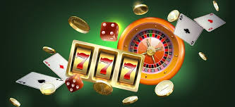 Discover the Best Casino Sites Not on Gamstop 217 Discover the Best Casino Sites Not on Gamstop 217