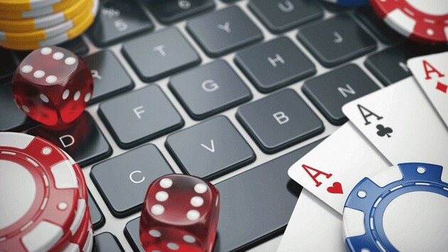 Discover the Secrets of Betwinner Bonus Discover the Secrets of Betwinner Bonus