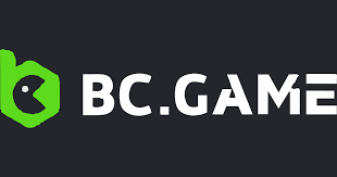 Discover Thrills and Rewards at BC.Game