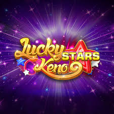 Experience Excitement at Lucky Star Casino India Play & Win Real Money