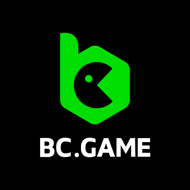 Experience Unmatched Convenience BC Game Fast Deposits Experience Unmatched Convenience BC Game Fast Deposits