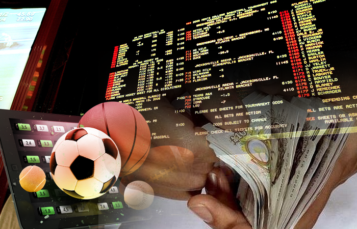 Exploring Online Casino Platforms with the Best Features