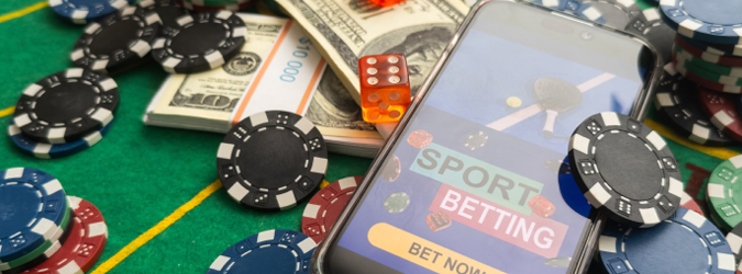 Exploring Online Casino Platforms with the Best Features