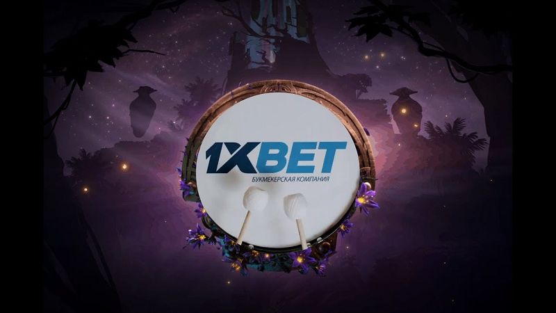 Exploring the Thrills of Online Sportsbook Betting 51