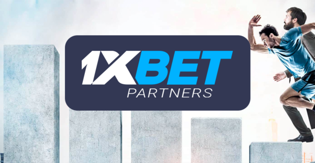 Exploring the Thrills of Online Sportsbook Betting 51