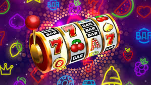 How to Download and Install Casino Apps in Kazakhstan 1 How to Download and Install Casino Apps in Kazakhstan 1