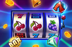 How to Download and Install Casino Apps in Kazakhstan 1 How to Download and Install Casino Apps in Kazakhstan 1