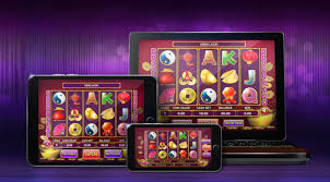 How to Download and Install Casino Apps in Kazakhstan 1 How to Download and Install Casino Apps in Kazakhstan 1