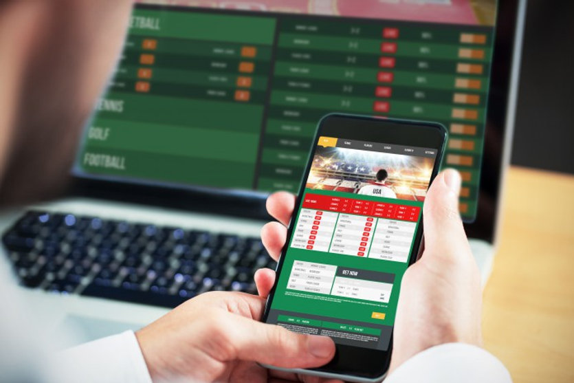Join the Winning Streak with Yolo247 2 Join the Winning Streak with Yolo247 2