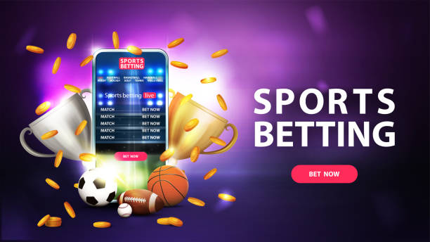 Join the Winning Streak with Yolo247 2 Join the Winning Streak with Yolo247 2