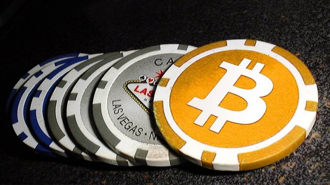 仮想通貨 カジノ 新しい時代のオンラインギャンブル 仮想通貨 カジノ 新しい時代のオンラインギャンブル
