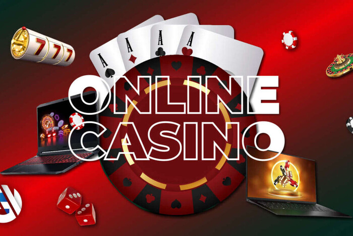 Your Ultimate Guide to Lucky Max Online Casino UK 38