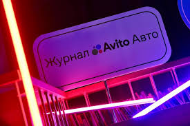 Через сколько менять масло в автомобиле полезная информация для водителей