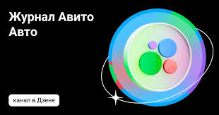 Через сколько менять масло в автомобиле полезная информация для водителей