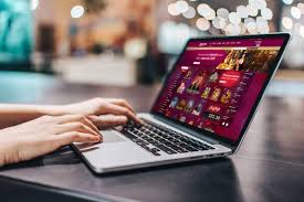 Пинко Slots Все, что нужно знать о захватывающих играх Пинко Slots Все, что нужно знать о захватывающих играх