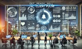 Гостевой вай фай для бизнеса безопасность, маркетинг и удобство Гостевой вай фай для бизнеса безопасность, маркетинг и удобство