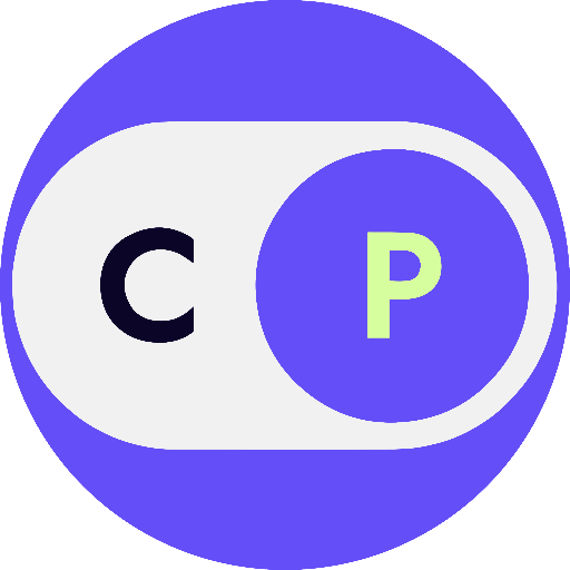 Гостевой вай фай для бизнеса безопасность, маркетинг и удобство Гостевой вай фай для бизнеса безопасность, маркетинг и удобство