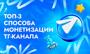 сколько зарабатывают арбитражники реальные цифры, расходы и ожидания