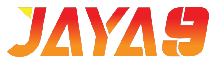 The Future of Online Shopping in Bangladesh Joya9 Bangladesh