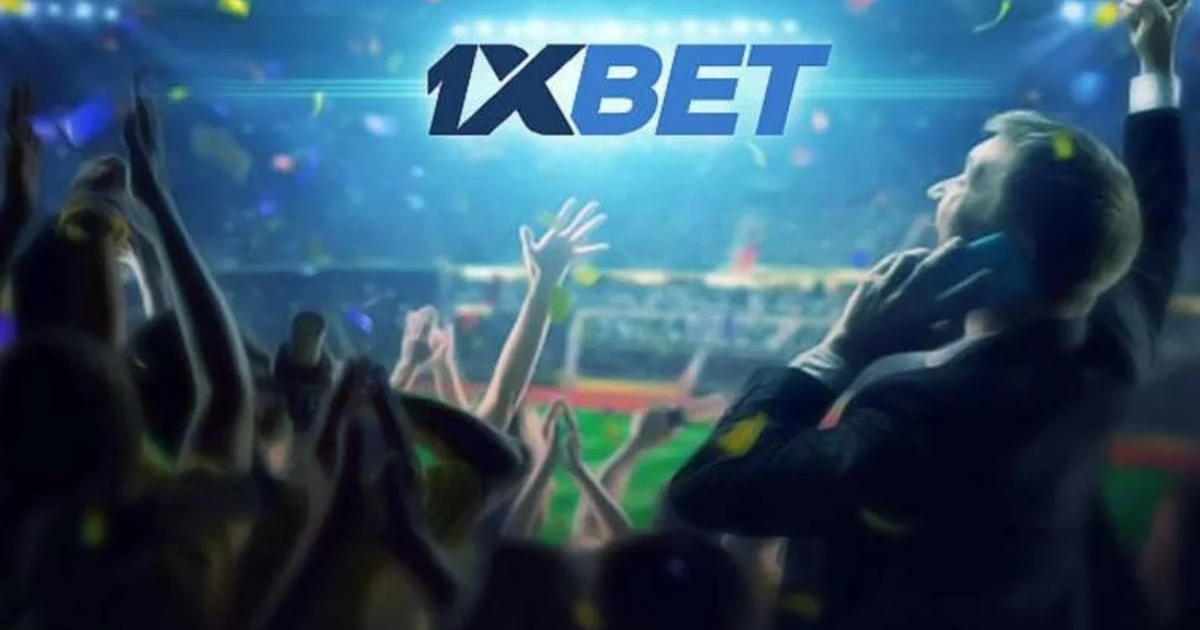 1xBet Android & iOSアプリ — モバイルで快適にベットするための完全ガイド