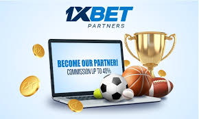 1xBet Download APP — Official Guide to Install and Use 3