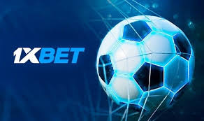 1xBet Thailand Download APP Your Gateway to Exciting Betting Experience