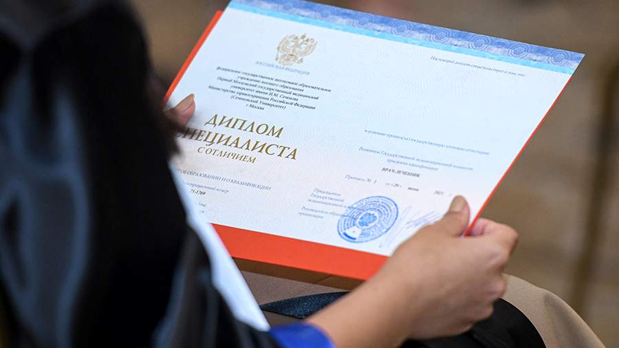 Купить диплом вуза как и зачем это делается Купить диплом вуза как и зачем это делается