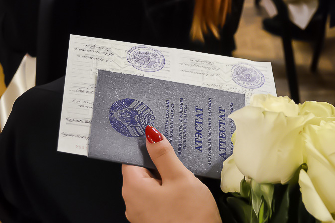 Купить диплом вуза как и зачем это делается Купить диплом вуза как и зачем это делается