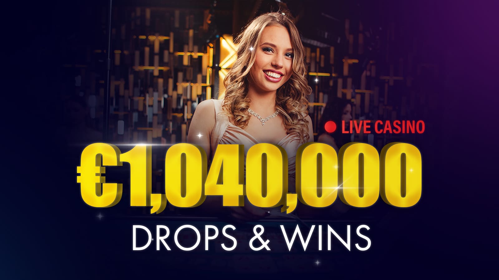 BigWin Online casino Live on-line casino Review