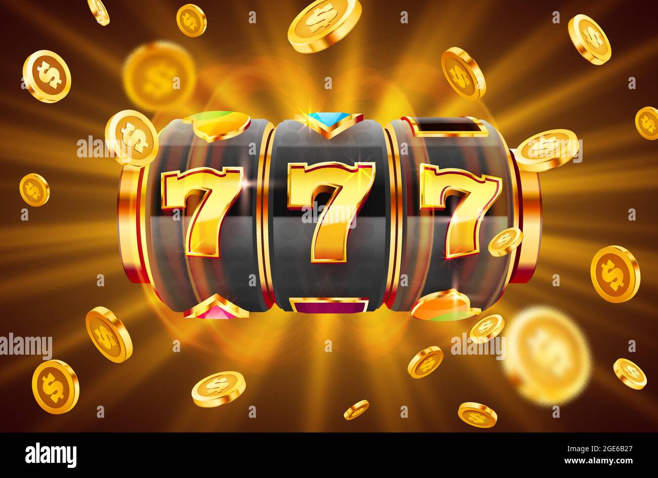 BigWins Online casino testimonial