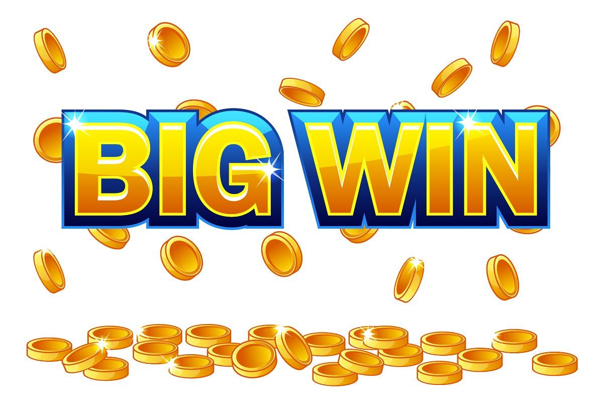 Exploring the user interface and design of Big Wins Casino