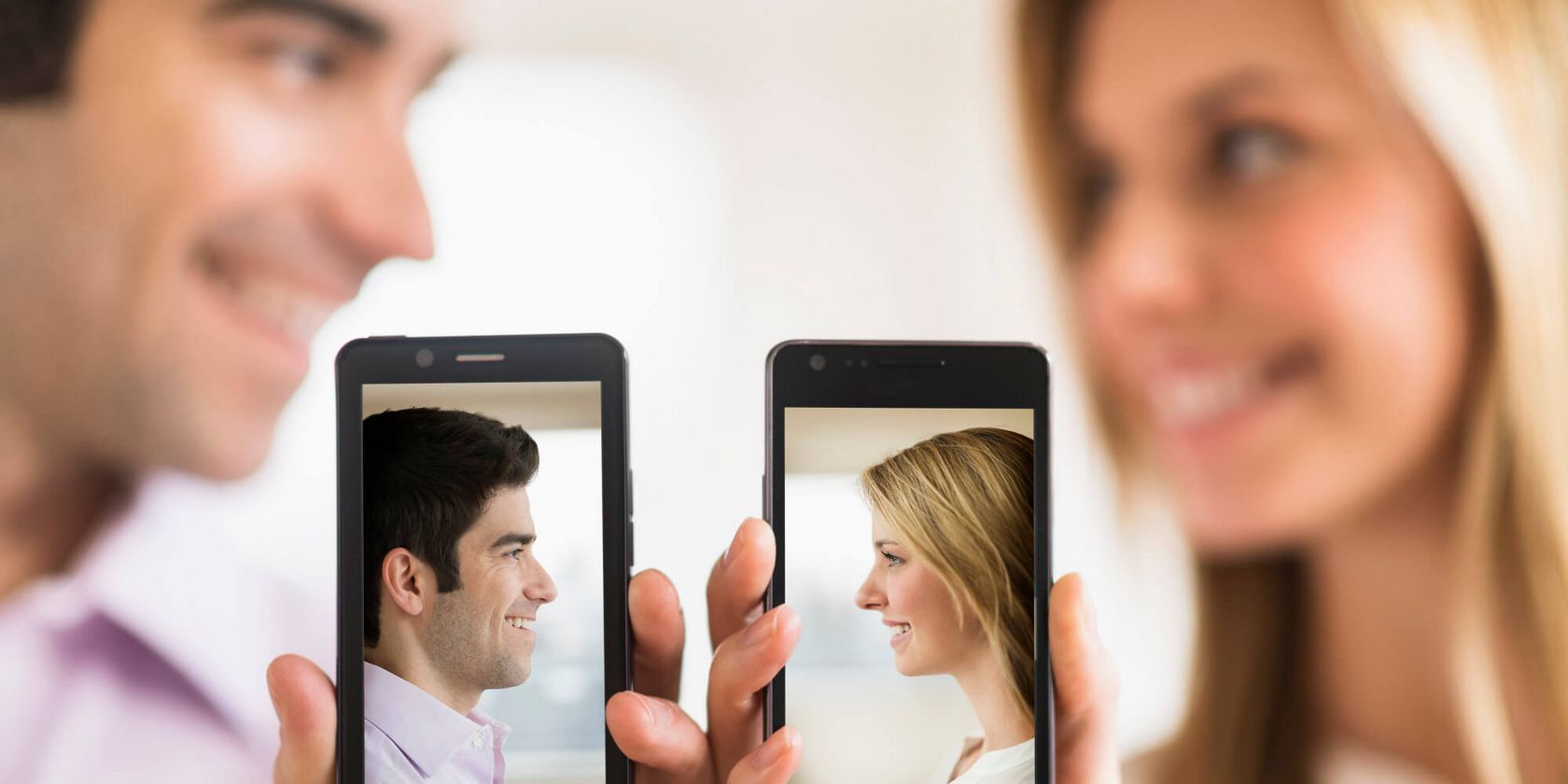 Feelflame Testimonial: Is It Beneficial To Date Online?