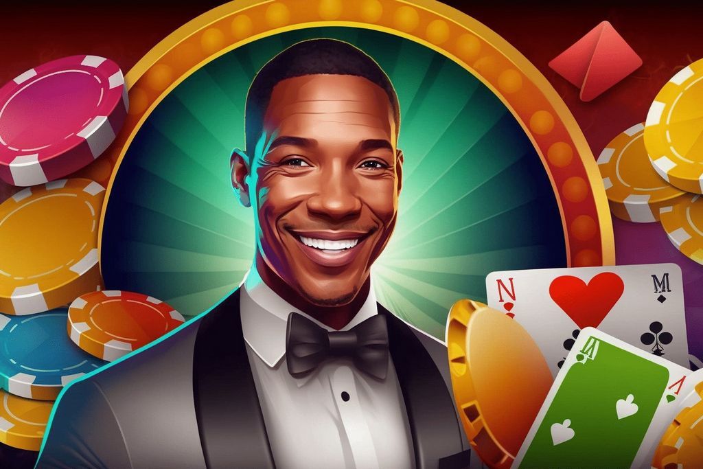 Financially Rewarding Rewards and Promos at Victory Diggers Gambling Establishment
