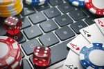 Ideal Real Cash Online Pokies in Australia in 2025
