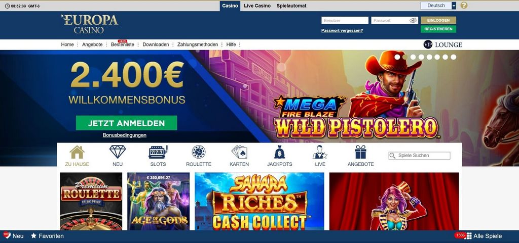 Ideal Real Cash Online Pokies in Australia in 2025