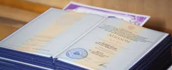 Купить диплом медсестры как получить востребованную профессию Купить диплом медсестры как получить востребованную профессию