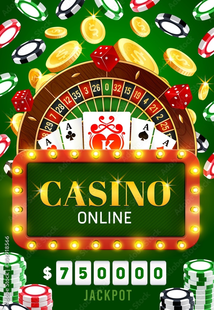 Cryptocurrency Casinos: The Future of Online Gambling Payments Cryptocurrency Casinos: The Future of Online Gambling Payments