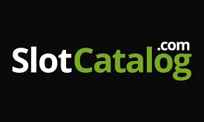 SlotCatalog - Finest Port Gamings Rankings 2025