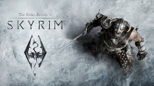 Полный гид по Skyrim секреты, советы и лучшие пути развития