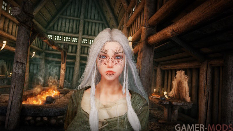 Полный гид по Skyrim секреты, советы и лучшие пути развития