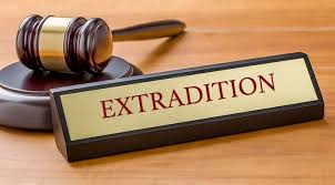 The Intricacies of Capital Murder Legal Overview and Implications