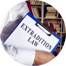The Intricacies of Capital Murder Legal Overview and Implications