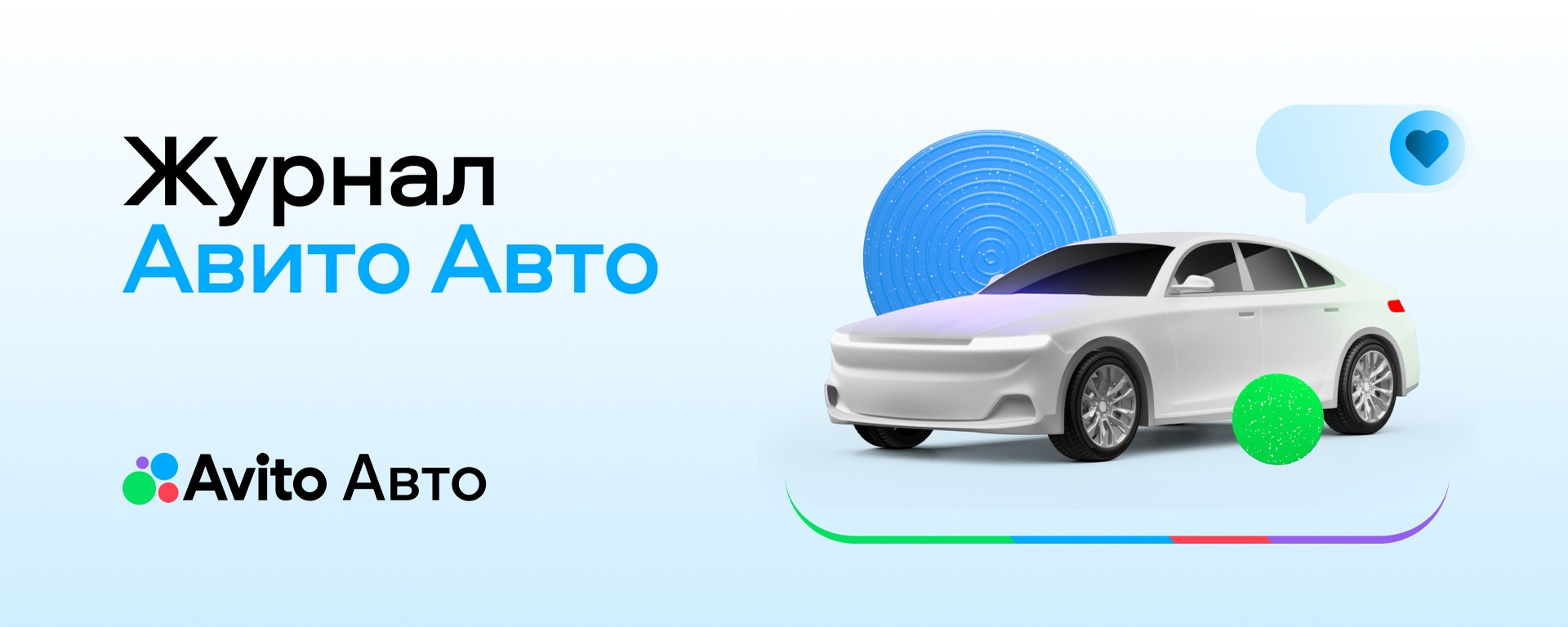 Автомобили Kaiyi новейшие технологии и уникальный дизайн