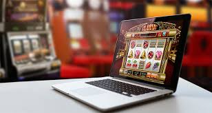 Casino med Snabba Uttag - En Guide till Bästa Alternativen