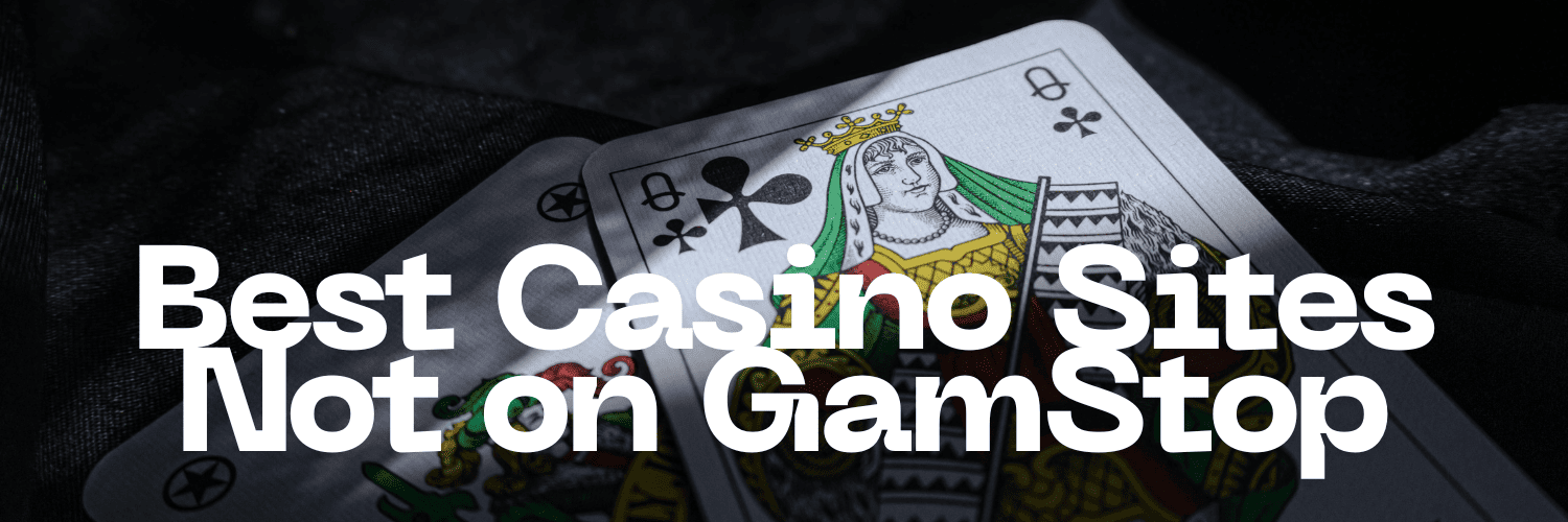 Explore Non-Gamstop UK Casinos Your Guide to Unrestricted Gaming