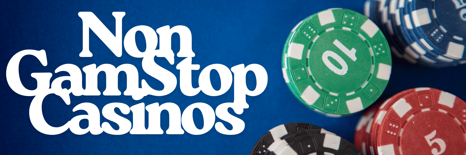 Exploring Non-GamStop Casinos The Rise of Alternative Online Gambling