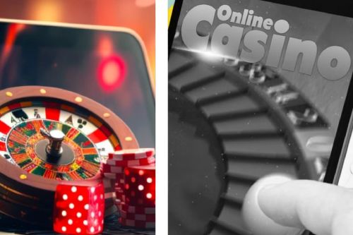 Exploring Non-UK Casino Sites A Guide to Unique Online Gambling Experiences