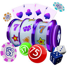 Klarna Casino En Komplett Guide för Spelare
